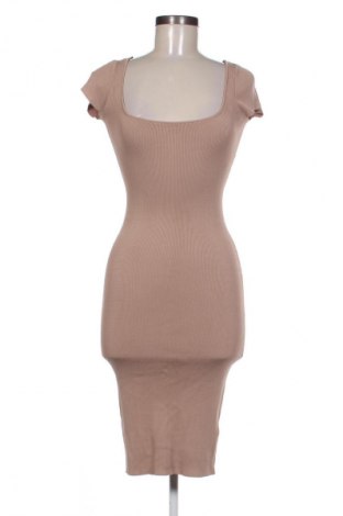 Ruha Guess, Méret S, Szín Bézs, Ár 21 800 Ft