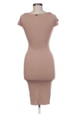 Ruha Guess, Méret S, Szín Bézs, Ár 21 800 Ft