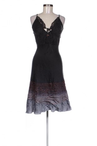 Sukienka Guess, Rozmiar XS, Kolor Kolorowy, Cena 220,22 zł