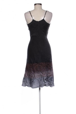 Sukienka Guess, Rozmiar XS, Kolor Kolorowy, Cena 220,22 zł