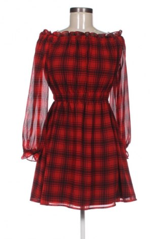 Ruha Guess, Méret S, Szín Sokszínű, Ár 14 779 Ft