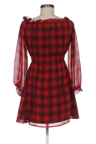 Ruha Guess, Méret S, Szín Sokszínű, Ár 14 779 Ft