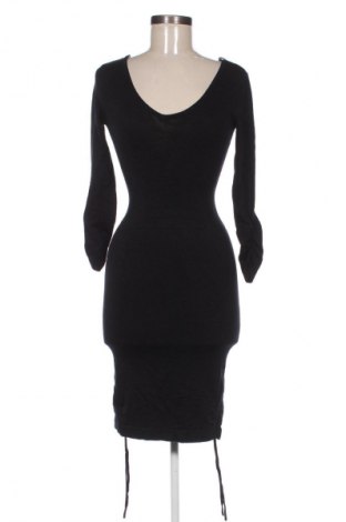 Kleid Guess, Größe S, Farbe Schwarz, Preis € 57,99