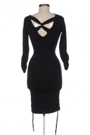 Kleid Guess, Größe S, Farbe Schwarz, Preis € 57,99