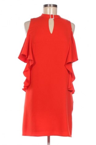 Rochie Guess, Mărime M, Culoare Roșu, Preț 252,63 Lei