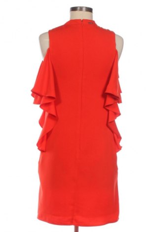 Rochie Guess, Mărime M, Culoare Roșu, Preț 252,63 Lei