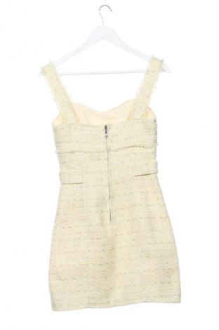 Kleid Guess, Größe XS, Farbe Gelb, Preis € 112,99