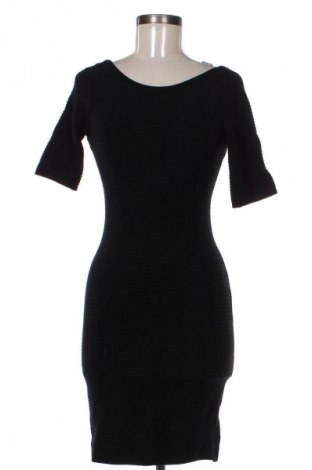 Šaty  Guess, Veľkosť S, Farba Čierna, Cena  49,10 €
