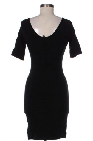 Šaty  Guess, Veľkosť S, Farba Čierna, Cena  49,10 €