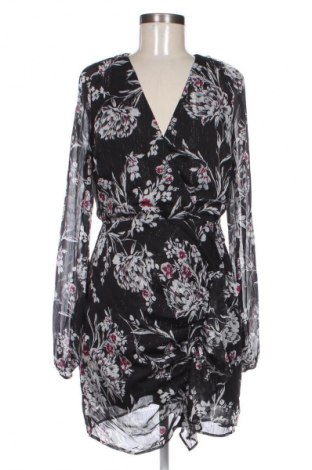 Ruha Guess, Méret L, Szín Sokszínű, Ár 19 228 Ft