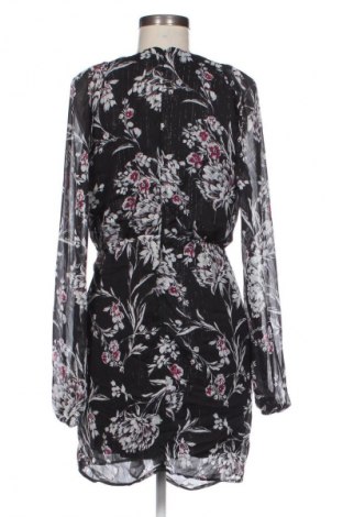 Ruha Guess, Méret L, Szín Sokszínű, Ár 19 228 Ft