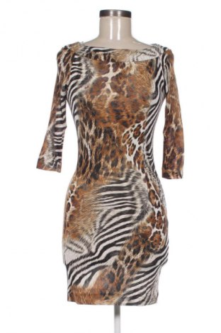 Kleid Guess By Marciano, Größe M, Farbe Mehrfarbig, Preis € 66,50