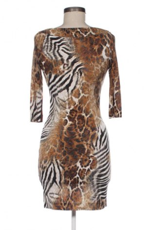 Kleid Guess By Marciano, Größe M, Farbe Mehrfarbig, Preis € 66,50