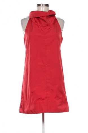 Рокля Guidance, Размер M, Цвят Червен, Цена 29,33 лв.