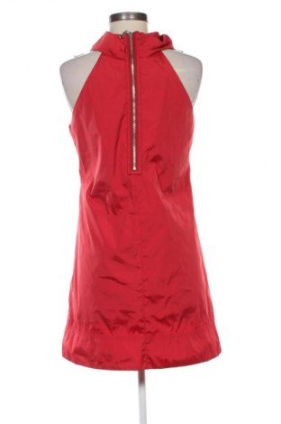 Рокля Guidance, Размер M, Цвят Червен, Цена 29,33 лв.