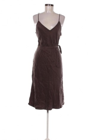 Šaty  Guido Maria Kretschmer, Veľkosť S, Farba Hnedá, Cena  55,24 €