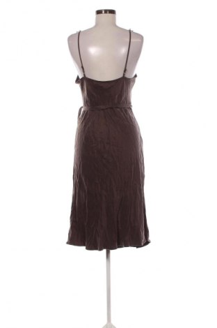 Šaty  Guido Maria Kretschmer, Veľkosť S, Farba Hnedá, Cena  55,24 €