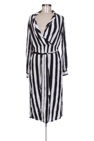 Φόρεμα Guido Maria Kretschmer for About You, Μέγεθος L, Χρώμα Πολύχρωμο, Τιμή 24,55 €