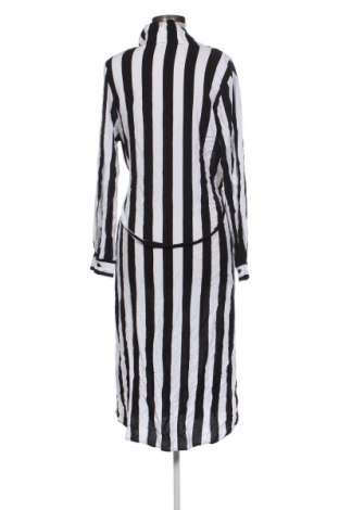 Φόρεμα Guido Maria Kretschmer for About You, Μέγεθος L, Χρώμα Πολύχρωμο, Τιμή 24,55 €