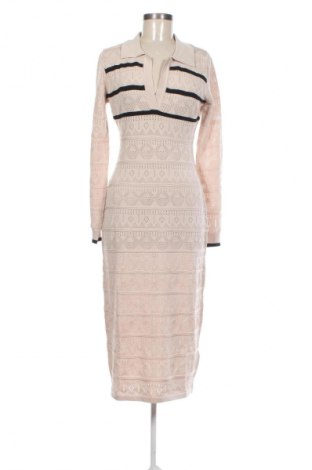 Ruha Guido Maria Kretschmer for About You, Méret M, Szín Sokszínű, Ár 6 299 Ft