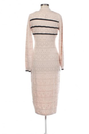 Ruha Guido Maria Kretschmer for About You, Méret M, Szín Sokszínű, Ár 6 299 Ft