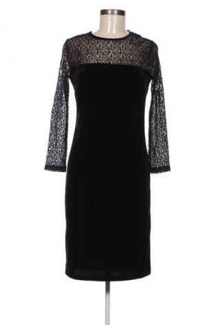 Šaty  Gusto, Veľkosť S, Farba Čierna, Cena  11,95 €