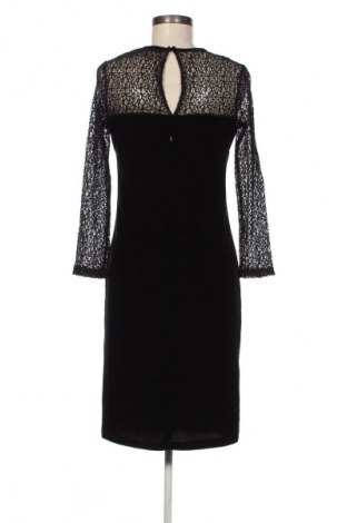 Šaty  Gusto, Veľkosť S, Farba Čierna, Cena  11,95 €