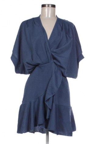 Šaty  Guts & Gusto, Veľkosť S, Farba Modrá, Cena  24,57 €