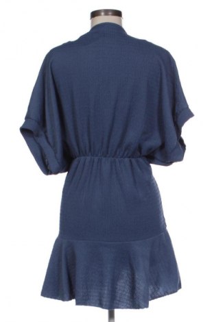 Šaty  Guts & Gusto, Veľkosť S, Farba Modrá, Cena  24,57 €