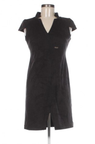 Šaty  Guy Laroche, Veľkosť S, Farba Čierna, Cena  142,20 €