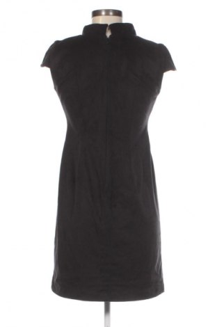 Šaty  Guy Laroche, Veľkosť S, Farba Čierna, Cena  142,20 €