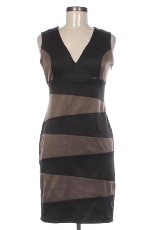 Šaty  Guy Laroche, Veľkosť M, Farba Viacfarebná, Cena  66,50 €