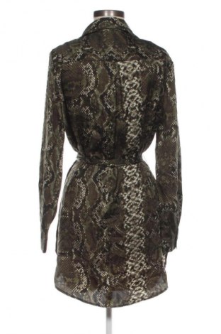 Φόρεμα H&M, Μέγεθος XL, Χρώμα Πολύχρωμο, Τιμή 29,99 €