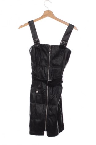 Рокля H&M, Размер S, Цвят Черен, Цена 13,99 лв.