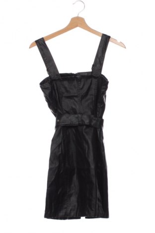 Рокля H&M, Размер S, Цвят Черен, Цена 13,99 лв.