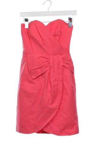 Sukienka H&M, Rozmiar S, Kolor Czerwony, Cena 134,99 zł