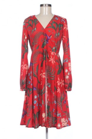 Sukienka H&M, Rozmiar S, Kolor Kolorowy, Cena 106,99 zł