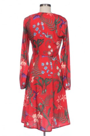 Sukienka H&M, Rozmiar S, Kolor Kolorowy, Cena 106,99 zł