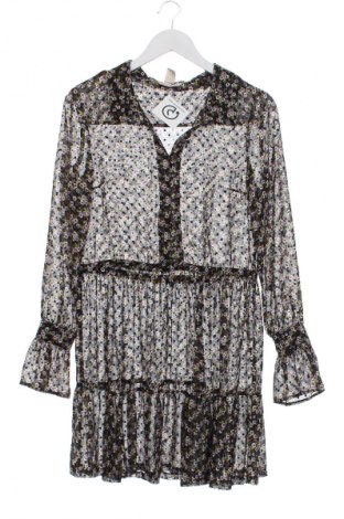 Sukienka H&M, Rozmiar M, Kolor Kolorowy, Cena 66,67 zł