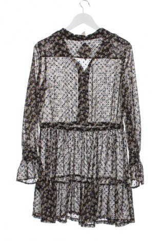 Sukienka H&M, Rozmiar M, Kolor Kolorowy, Cena 66,67 zł