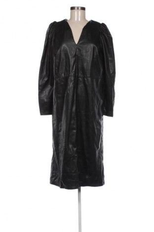 Φόρεμα H&M, Μέγεθος M, Χρώμα Μαύρο, Τιμή 4,99 €