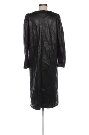 Φόρεμα H&M, Μέγεθος M, Χρώμα Μαύρο, Τιμή 4,99 €