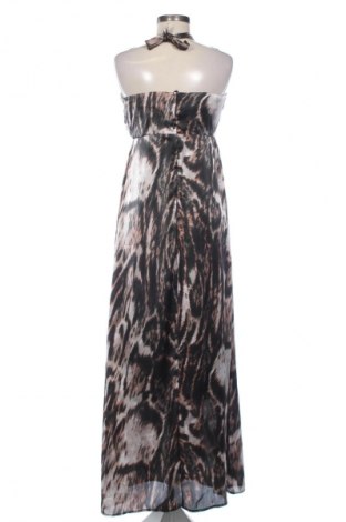 Šaty  H&M, Veľkosť M, Farba Viacfarebná, Cena  20,57 €