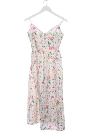 Sukienka H&M, Rozmiar S, Kolor Kolorowy, Cena 124,92 zł