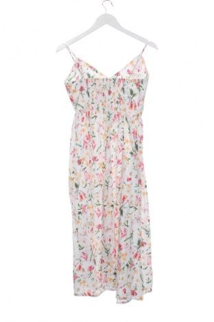 Sukienka H&M, Rozmiar S, Kolor Kolorowy, Cena 124,92 zł