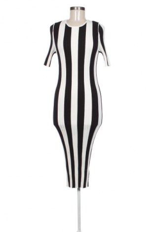 Ruha H&M, Méret L, Szín Sokszínű, Ár 4 489 Ft