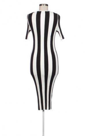 Ruha H&M, Méret L, Szín Sokszínű, Ár 4 489 Ft