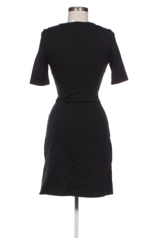 Šaty  H&M, Veľkosť XS, Farba Čierna, Cena  7,95 €
