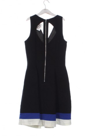 Šaty  H&M, Veľkosť S, Farba Viacfarebná, Cena  10,95 €