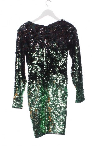 Rochie H&M, Mărime XS, Culoare Multicolor, Preț 59,99 Lei